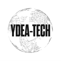 Ydea-Tech